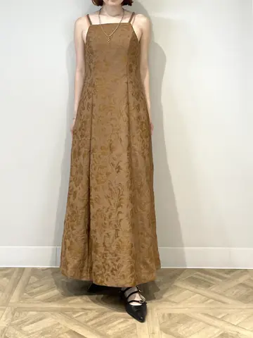 Diagram SHOKO コーディネート画像