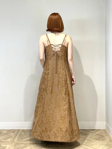 Diagram SHOKO コーディネート画像