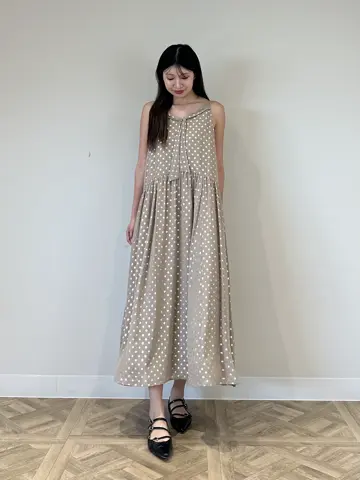 Diagram 桃子 コーディネート画像