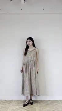 Diagram 桃子 コーディネート画像