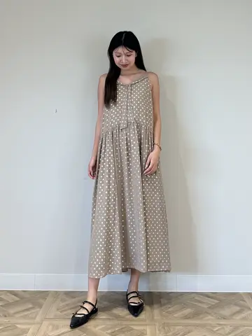 Diagram 桃子 コーディネート画像