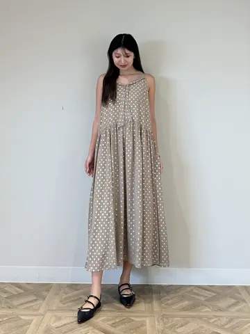 Diagram 桃子 コーディネート画像