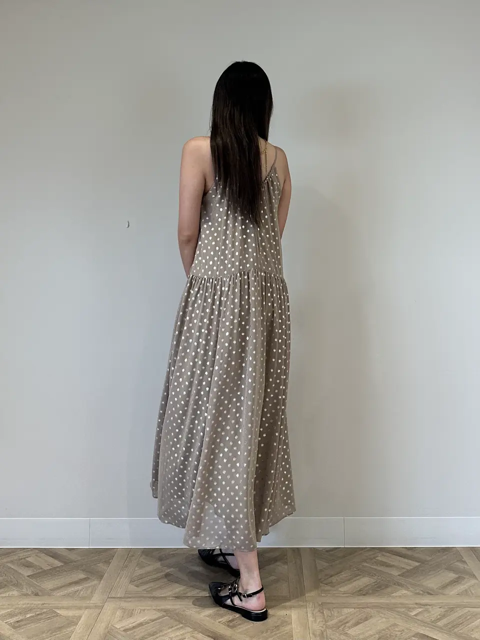 Diagram 桃子 コーディネート画像