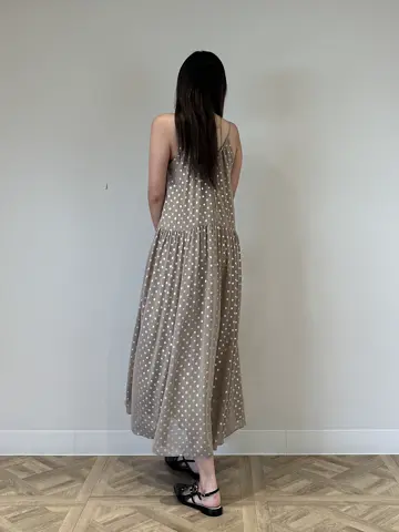 Diagram 桃子 コーディネート画像