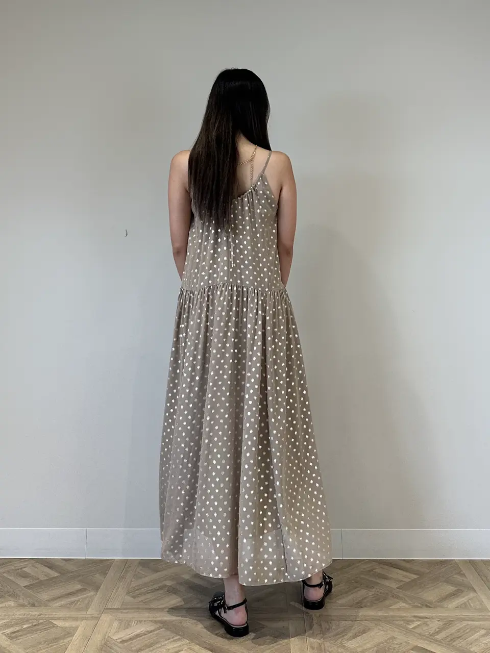 Diagram 桃子 コーディネート画像