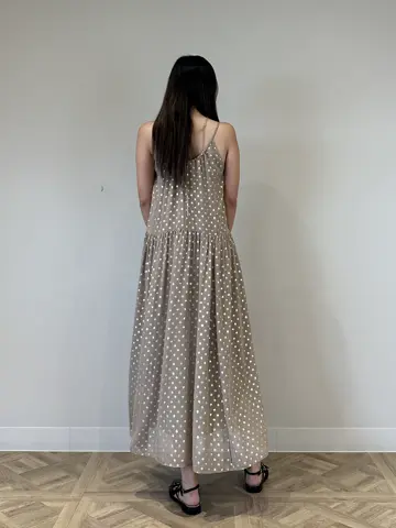 Diagram 桃子 コーディネート画像