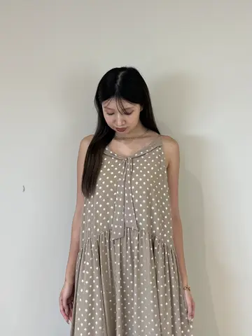 Diagram 桃子 コーディネート画像