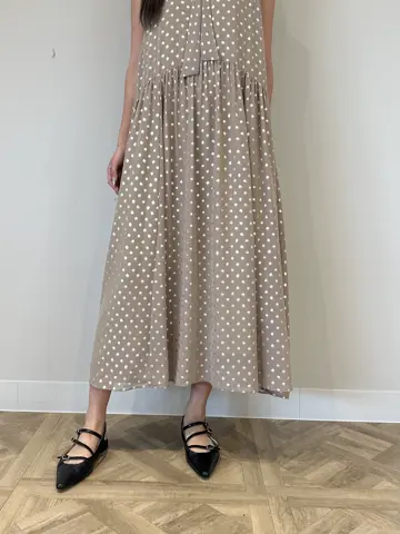 Diagram 桃子 コーディネート画像