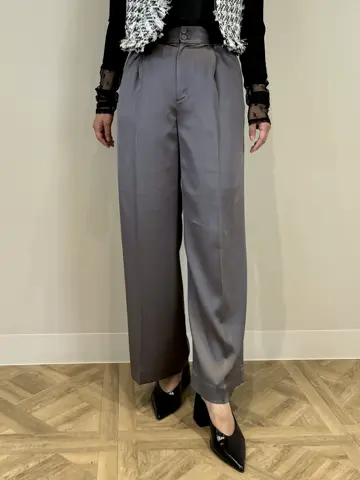 Diagram 矢野　瑞佳 コーディネート画像