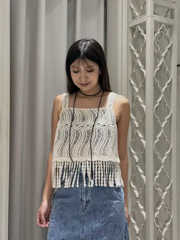 Diagram 桃子 コーディネート画像