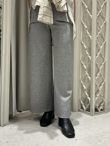 Diagram 矢野　瑞佳 コーディネート画像