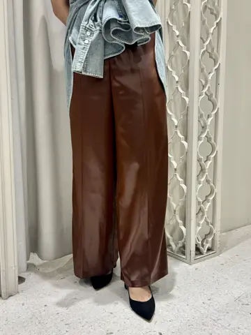 Diagram 矢野　瑞佳 コーディネート画像