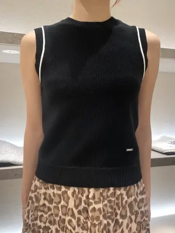 Diagram SHOKO コーディネート画像