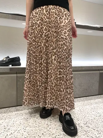 Diagram SHOKO コーディネート画像