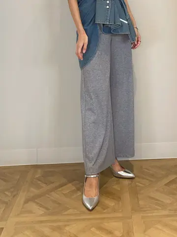 Diagram  Sekine コーディネート画像