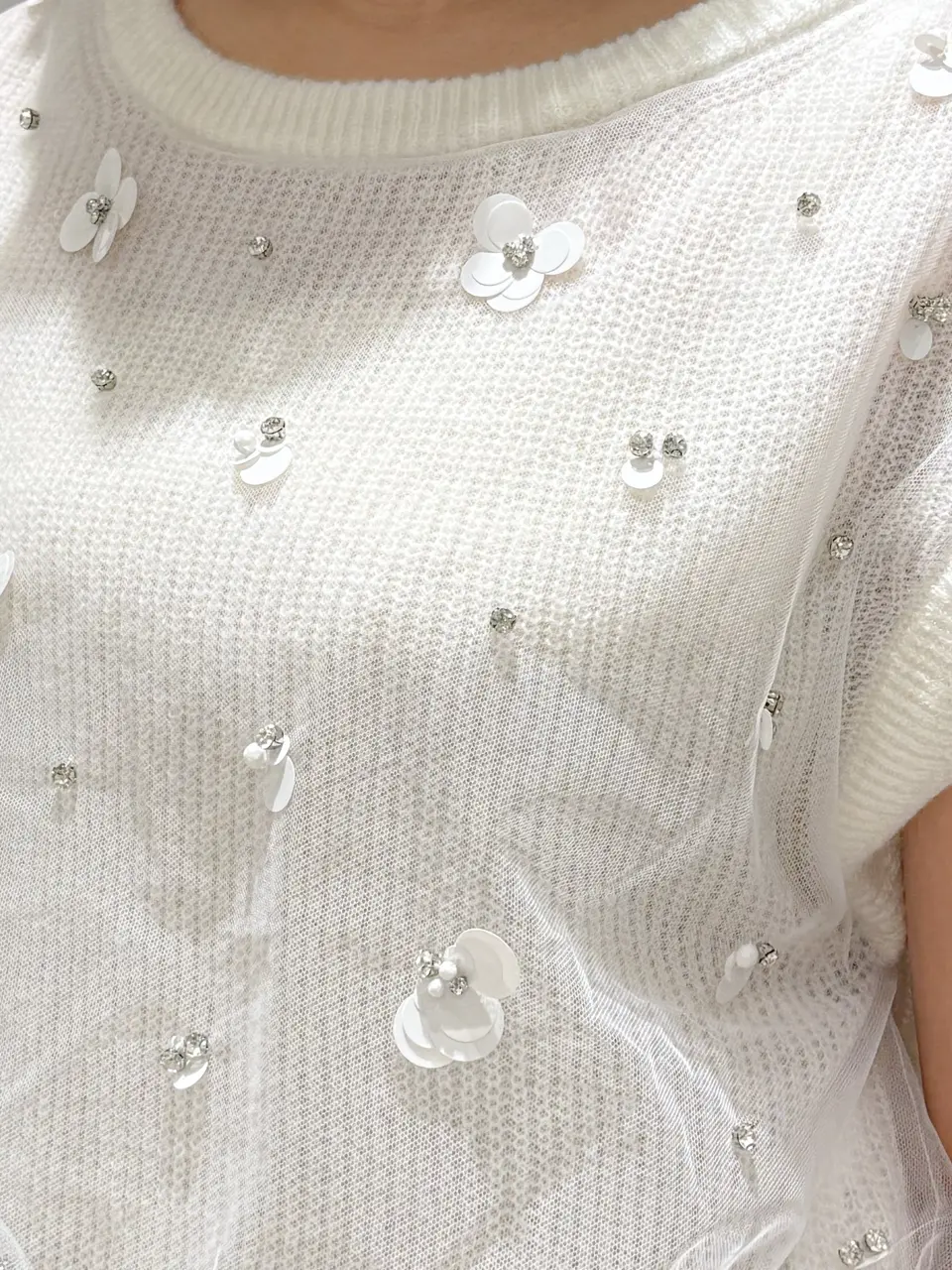 Diagram Adachi コーディネート画像