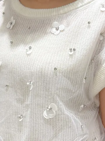 Diagram Adachi コーディネート画像