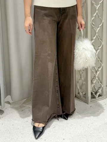 Diagram Adachi コーディネート画像