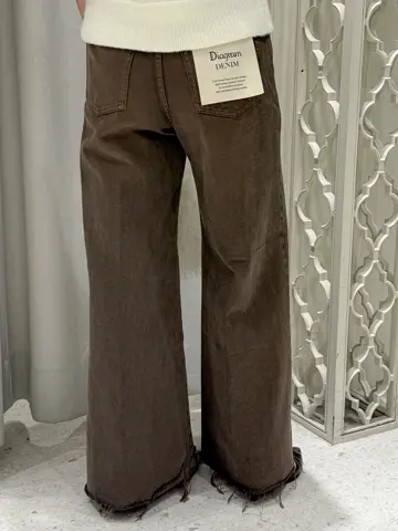 Diagram Adachi コーディネート画像