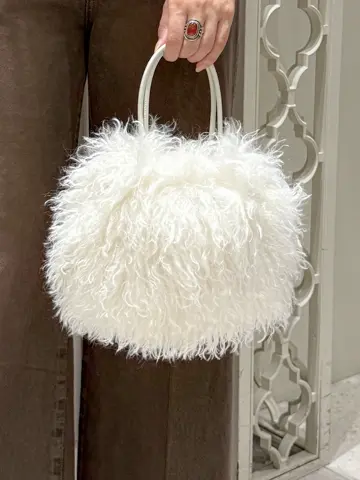 Diagram Adachi コーディネート画像