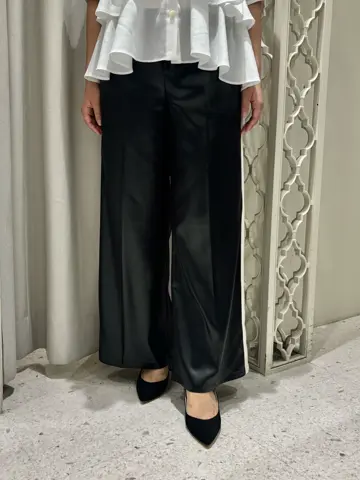 Diagram 矢野　瑞佳 コーディネート画像