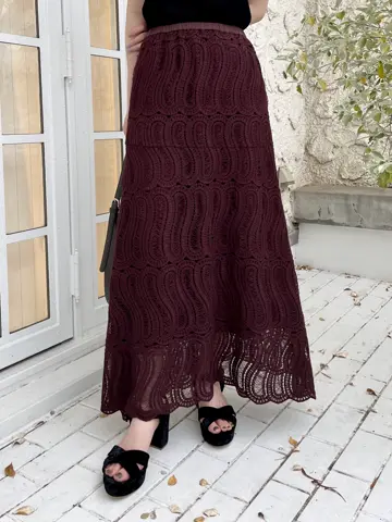 Diagram 三浦　芙優 コーディネート画像