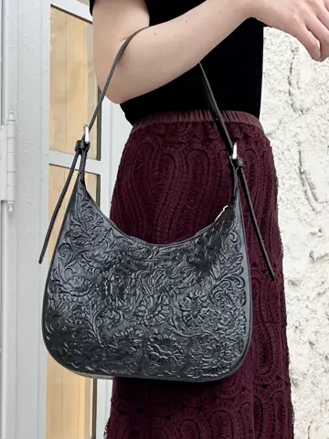 Diagram 三浦　芙優 コーディネート画像