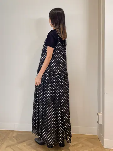 Diagram  Sekine コーディネート画像