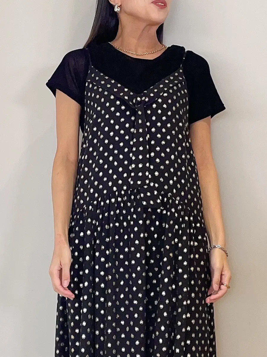 Diagram  Sekine コーディネート画像