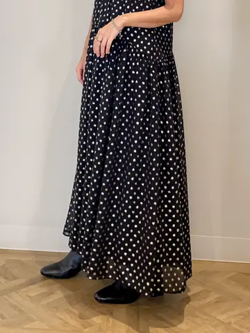 Diagram  Sekine コーディネート画像