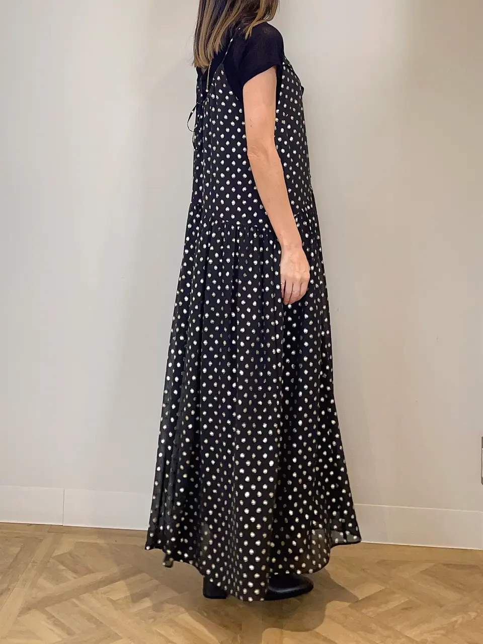 Diagram  Sekine コーディネート画像