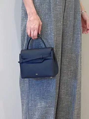 Diagram  Sekine コーディネート画像