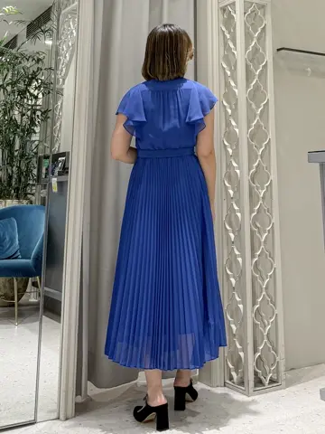 Diagram Adachi コーディネート画像