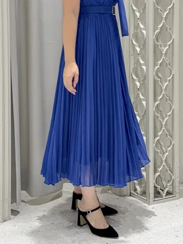 Diagram Adachi コーディネート画像