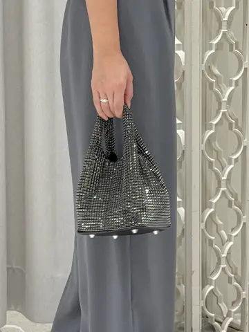 Diagram Adachi コーディネート画像