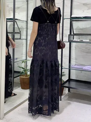 Diagram  Sekine コーディネート画像