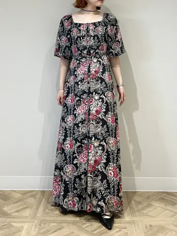 Diagram SHOKO コーディネート画像