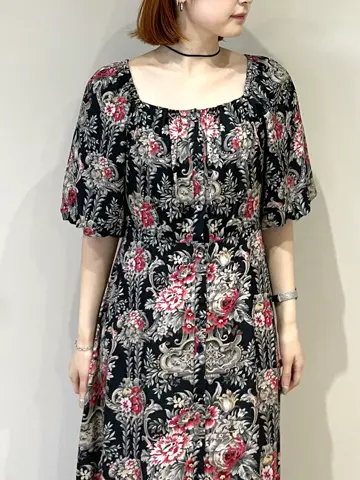 Diagram SHOKO コーディネート画像