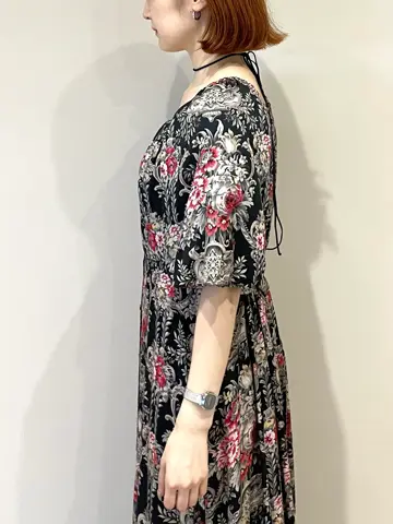 Diagram SHOKO コーディネート画像