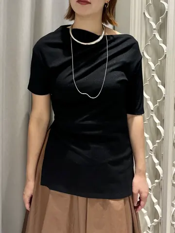 Diagram 矢野　瑞佳 コーディネート画像