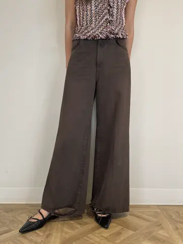 Diagram 桃子 コーディネート画像