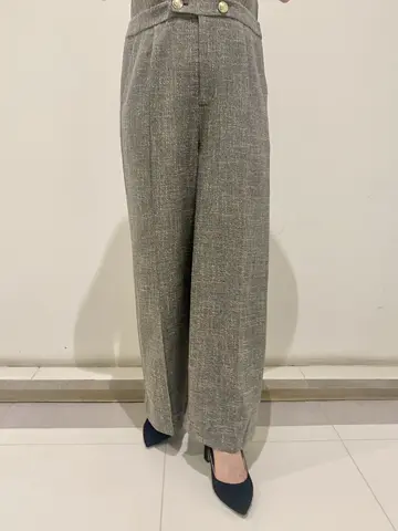 Diagram 須川 コーディネート画像