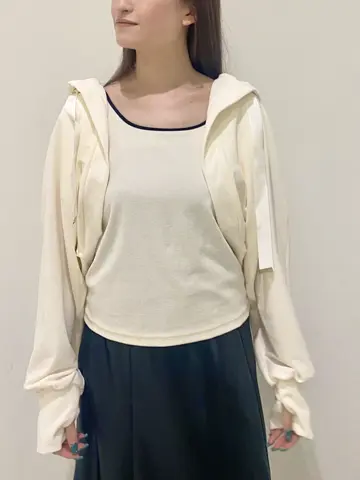 Diagram 須川 コーディネート画像