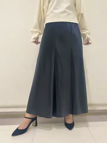 Diagram 須川 コーディネート画像