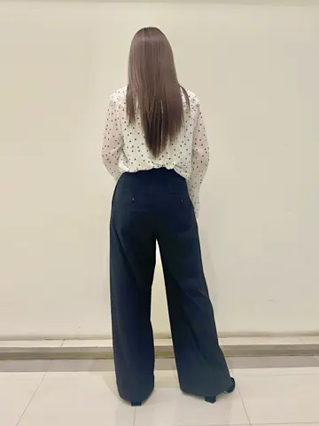 Diagram 須川 コーディネート画像