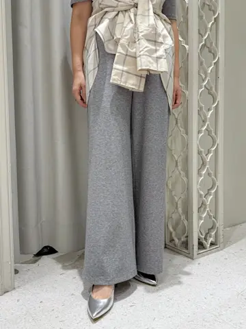 Diagram Adachi コーディネート画像