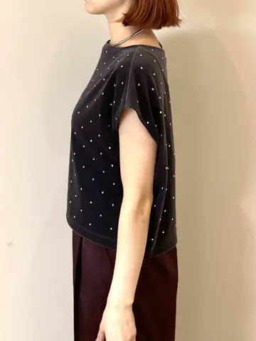 Diagram SHOKO コーディネート画像