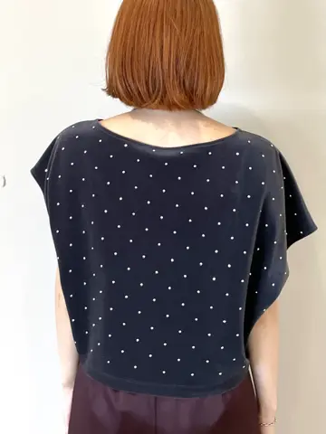 Diagram SHOKO コーディネート画像