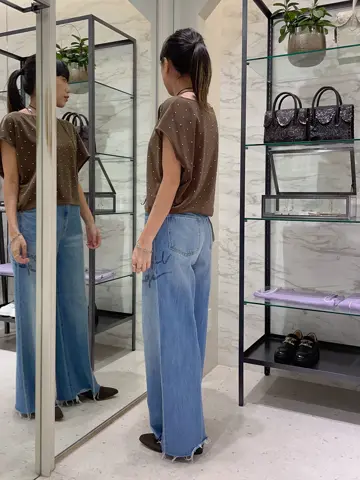 Diagram  Sekine コーディネート画像