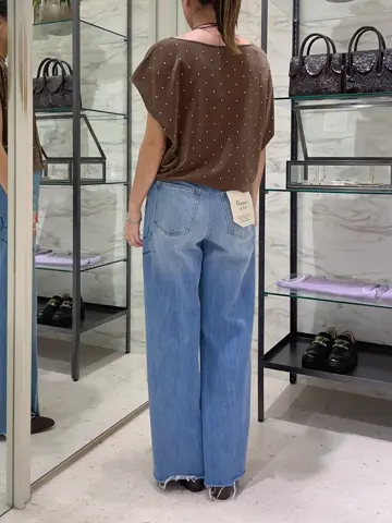 Diagram  Sekine コーディネート画像